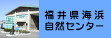 福井県海浜自然センター